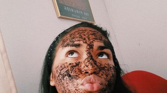 Bakımlı mısınız?