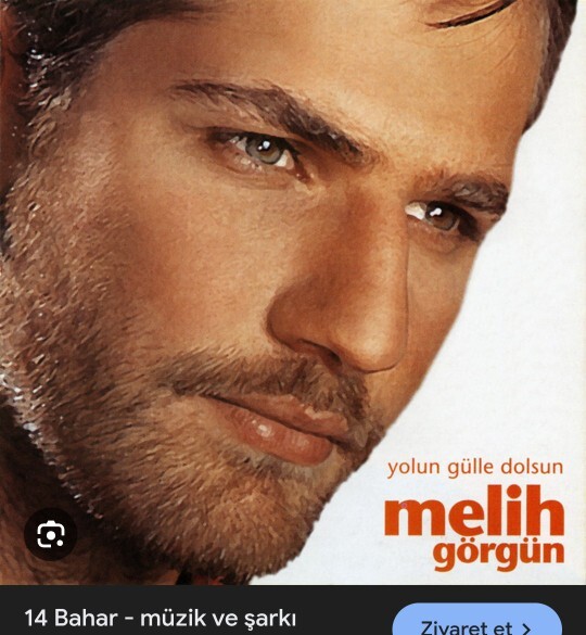 Buu şarkıyı bilen var mı🎵?