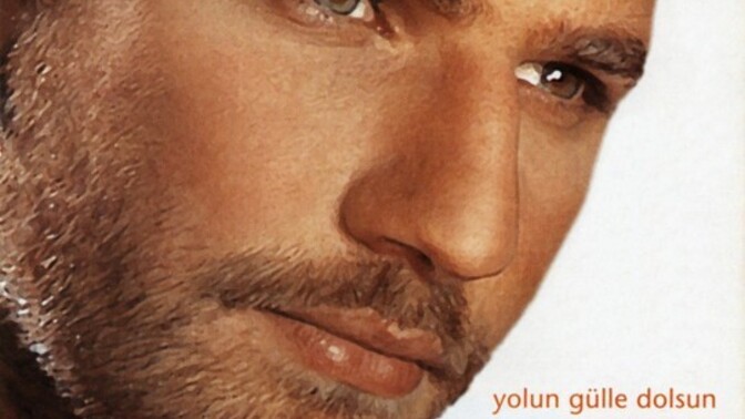Buu şarkıyı bilen var mı🎵?