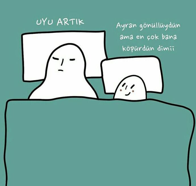 😀