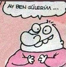Ciddi ilişkide yapılan seks tüm ciddiyeti bozar mı?