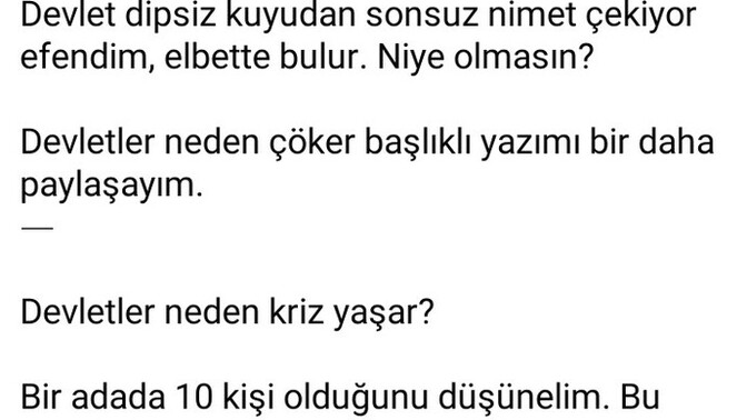 Cezaevinden neden çıktılar af mi çıktı?