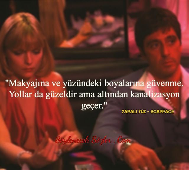 Sesi müthiş güzel ama tipi eh işte olan birisinin senin eşin olabilme potansiyeli yüzde kaçtır?