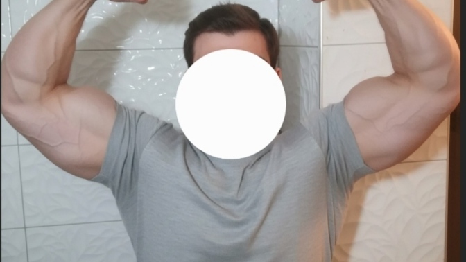Bu fizikte ki birini kaç kişi zaptedebilir?