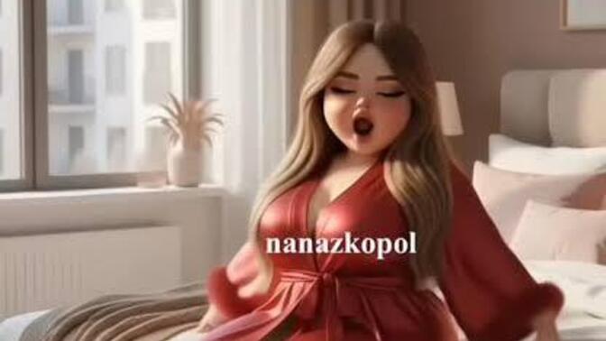 Uyudun mu canım?