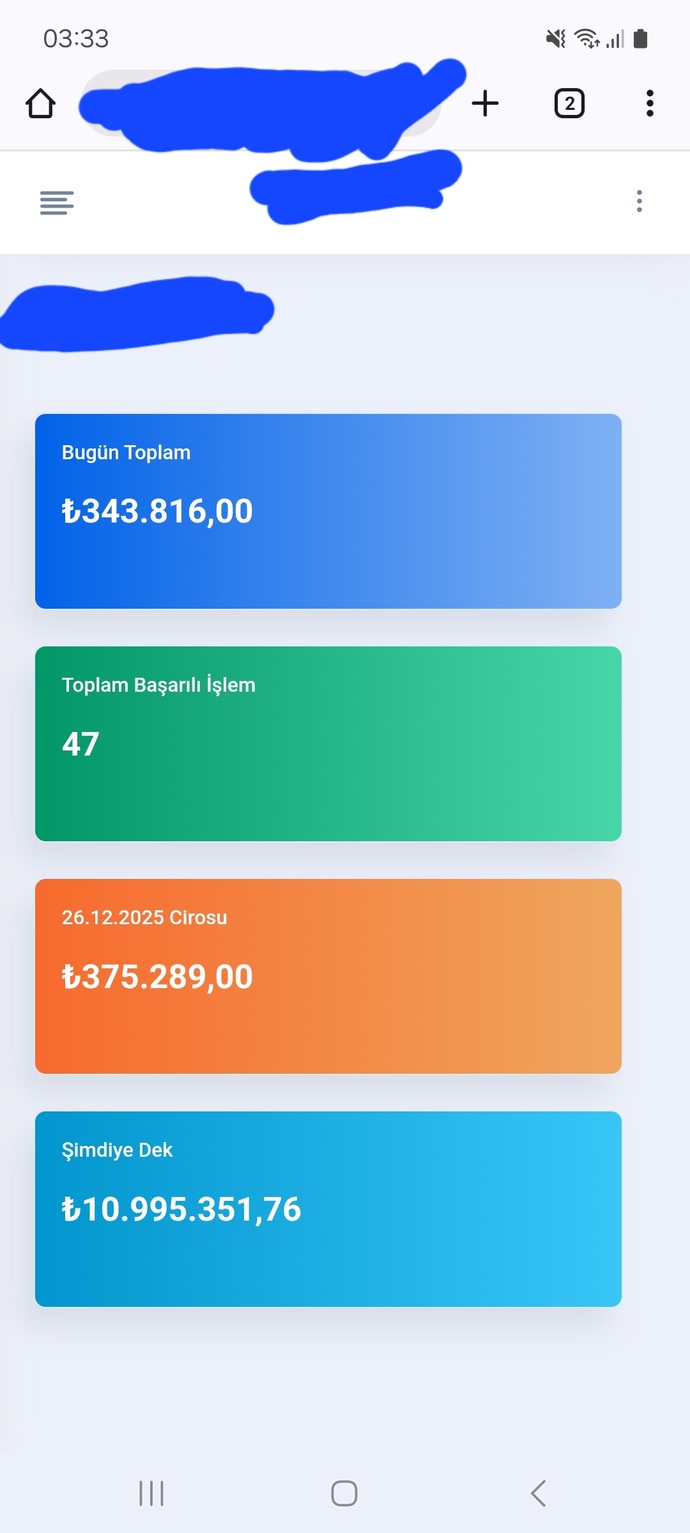 1 milyon başlık parası 1 kilo da altın istemek çok mu bu zamanda?