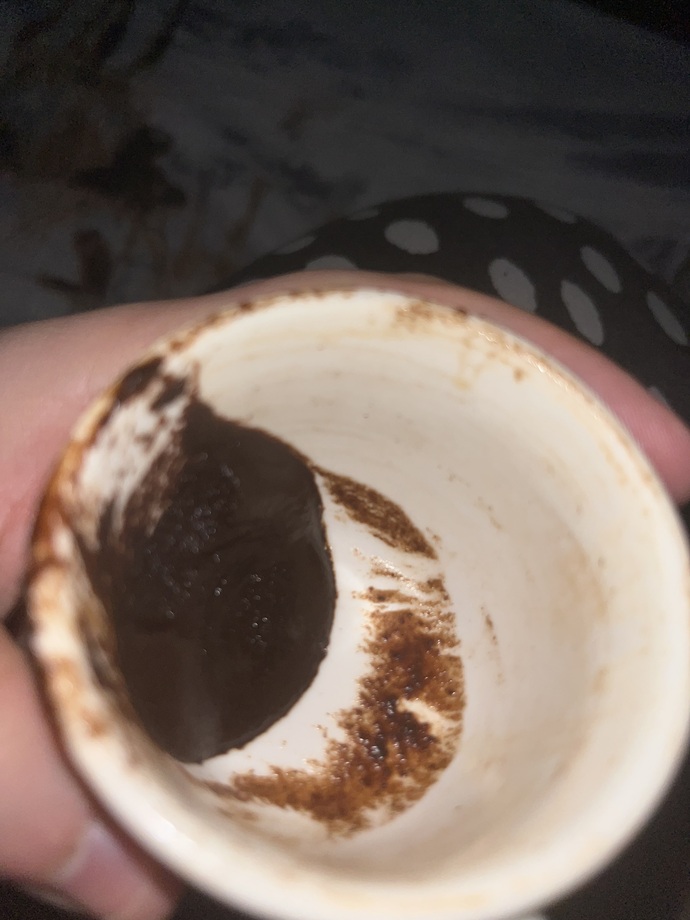 Merhaba arkadaşlar fal bakanlar burdamıııı🤣🤣🤣❤️❤️?