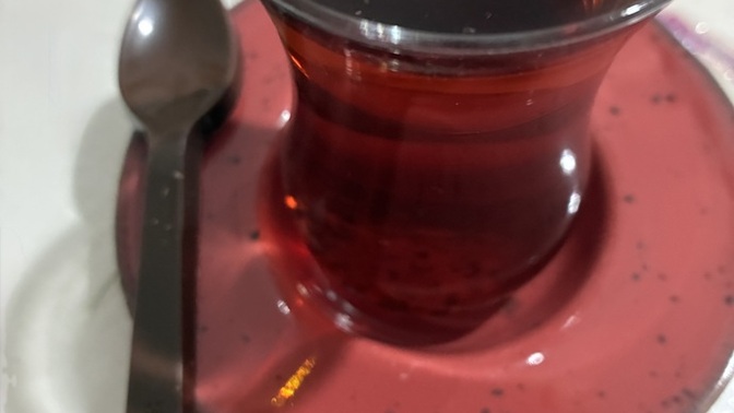 Ev temizliği yapınca yemek yapabiliyor musunuz?