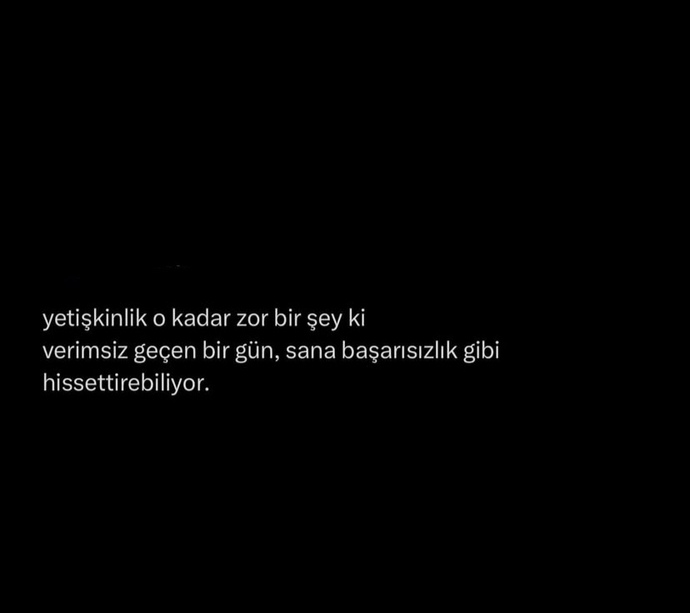 Şansınız olsa çocukluğunuza dönmek ister misiniz?