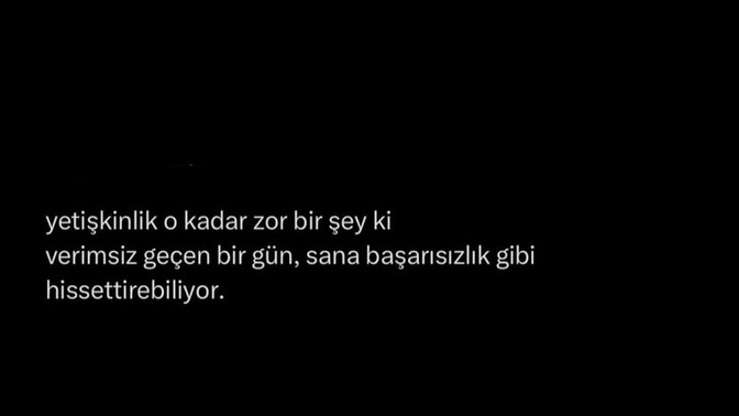 Şansınız olsa çocukluğunuza dönmek ister misiniz?