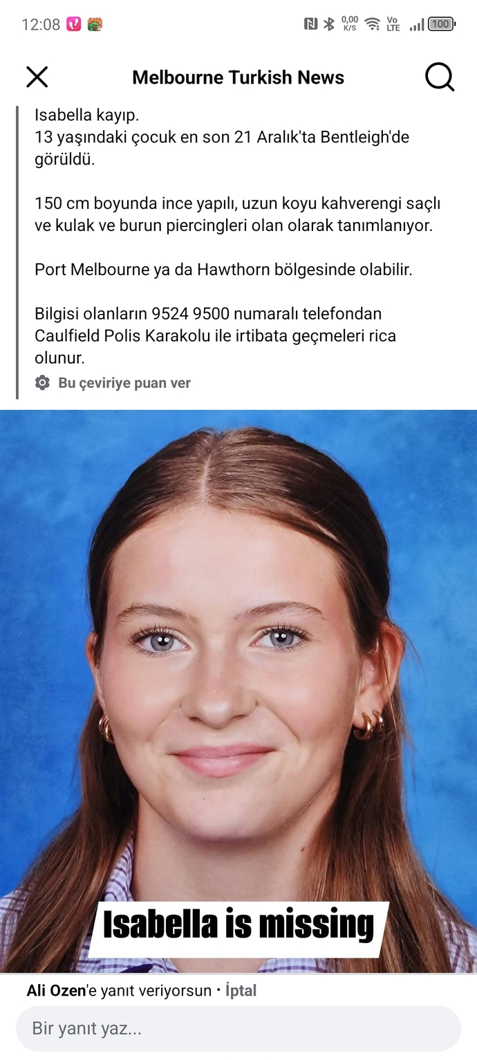 Erkekler neden hep aldatan erkekleri savunuyor hiç inkâr etmeyin çoğu savunuyor sosyal medya da bile ortada her şey ve çok duyarsz?