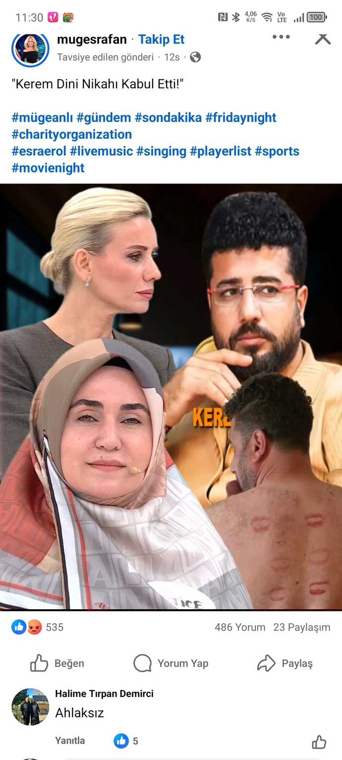Erkekler neden hep aldatan erkekleri savunuyor hiç inkâr etmeyin çoğu savunuyor sosyal medya da bile ortada her şey ve çok duyarsz?