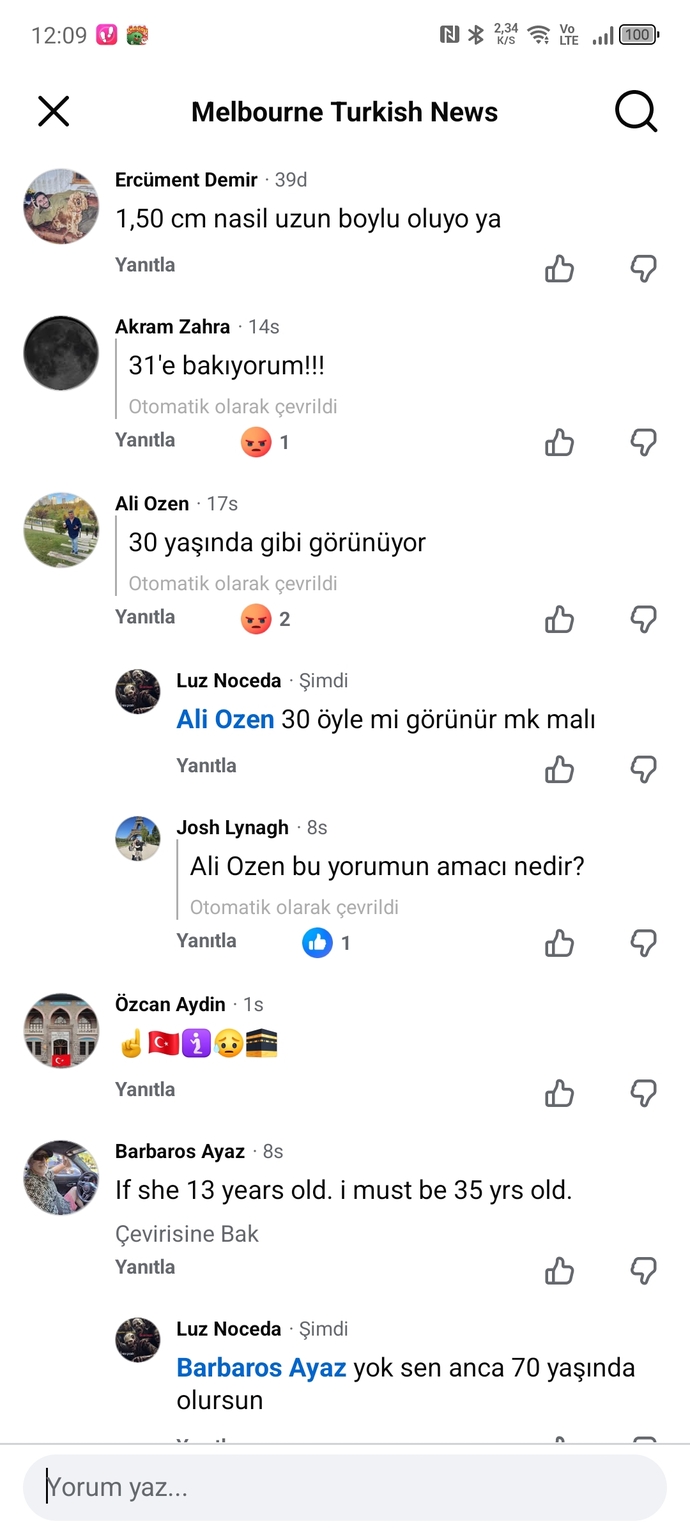 Erkekler neden hep aldatan erkekleri savunuyor hiç inkâr etmeyin çoğu savunuyor sosyal medya da bile ortada her şey ve çok duyarsz?