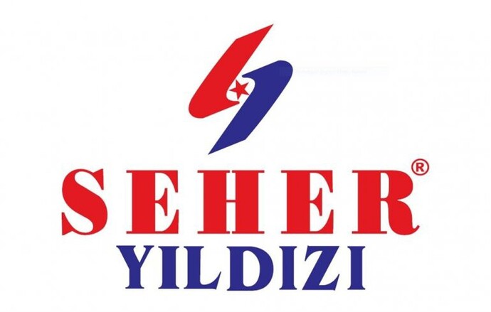 Seher Yıldızı donun kalitesini bilir misin?