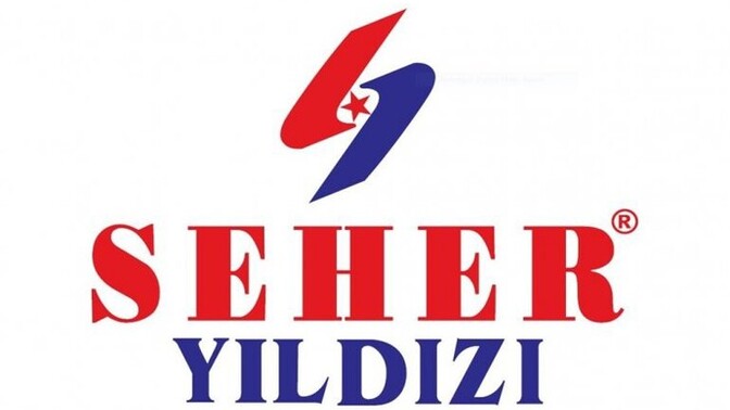 Seher Yıldızı donun kalitesini bilir misin?