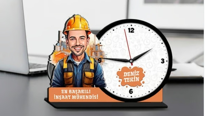 Hangisi sizceeeeee?
