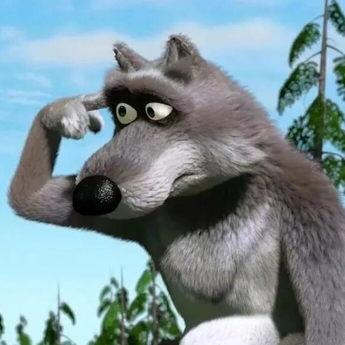 Aklınız mı aktif kalbiniz mı?