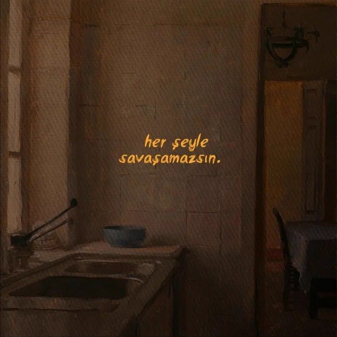 İnsan ne zaman kendini açıklamaktan vazgeçmeli?