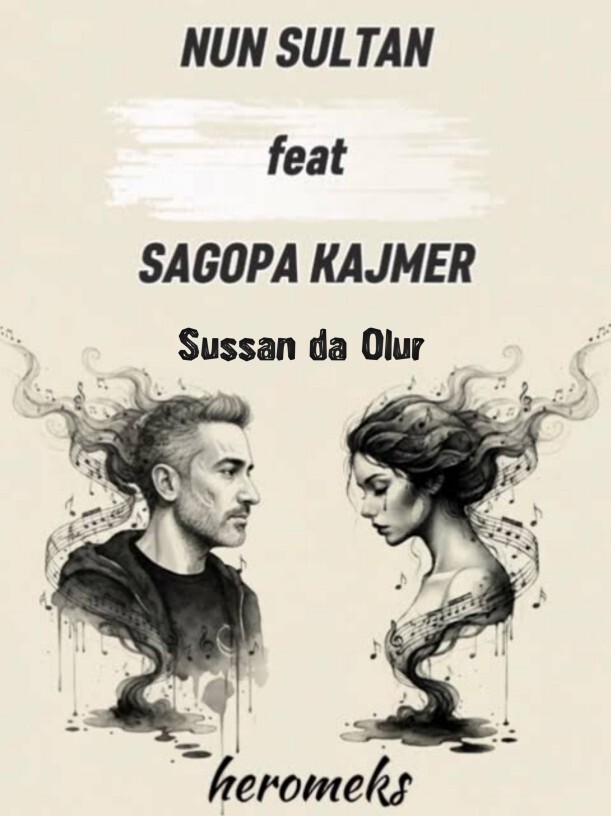 Bu aralar favori şarkınız nedir?