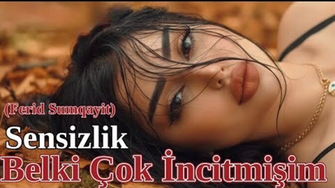 Bu aralar favori şarkınız nedir?