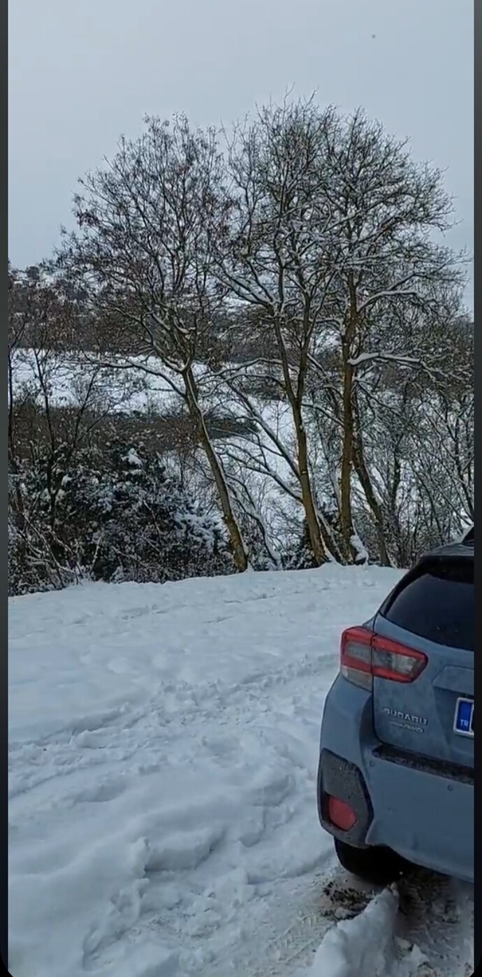 Anlık modunuz nasıl? Ne yapıyorsunuz?