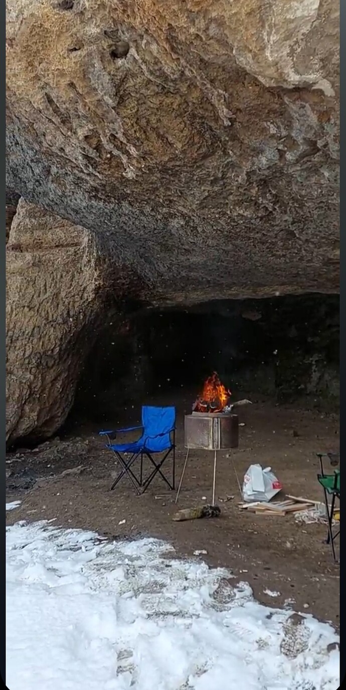 Anlık modunuz nasıl? Ne yapıyorsunuz?