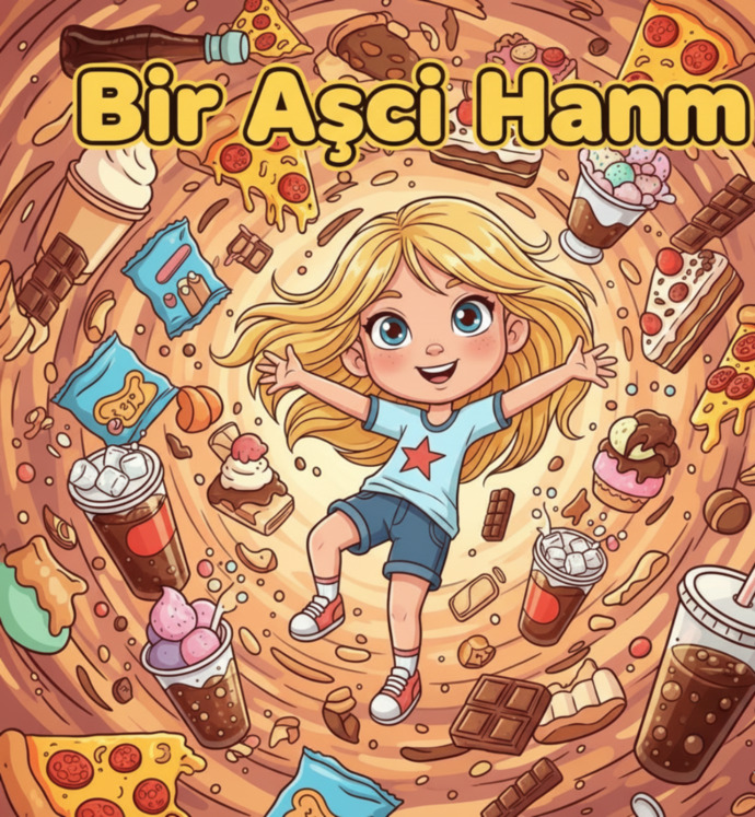 Mideniz boşken, açken verdiğiniz en kötü karar neydi?