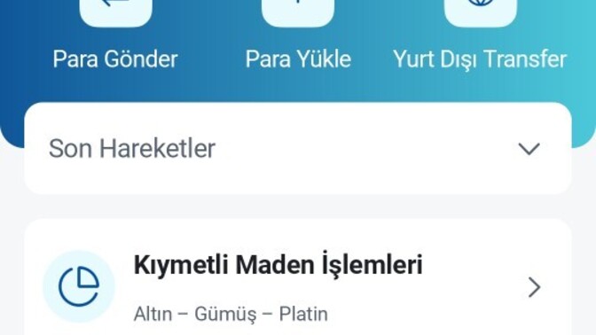 Turkcell Paycell nerelerde kullanılabiliyor?