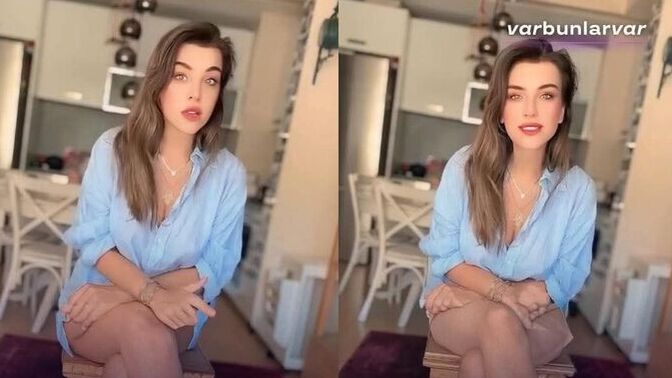 40 Yaşında ki Kadınlar için yapılan yorum doğru mu sizce?
