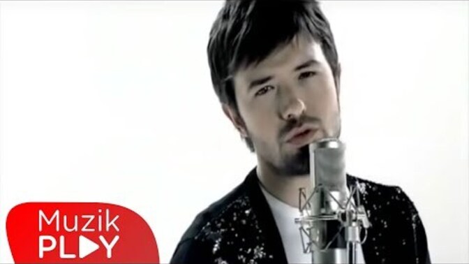 İlerdeki sevgilinize bahşedeceğiniz şarkı şimdiden hazır mı ❤🎶🎧?
