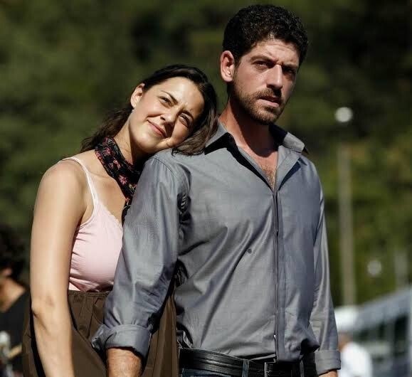 Eski sevgilim Seni hala unutamadım ama beraber de olamayız diye mesaj attı. Sizce amacı ne?
