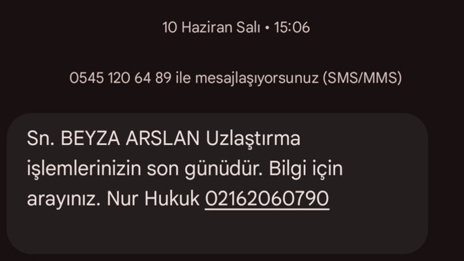 LLütfen bilen varsa cevaplasın?