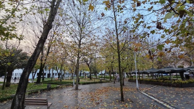 Kendinize ne kadar zaman ayırabiliyorsunuz?