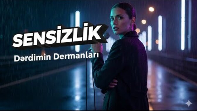 KızlarSoruyor' um Bak.. Sevmek ve Sevilmenin Yaşamsal Bir Anlamı var mıdır?