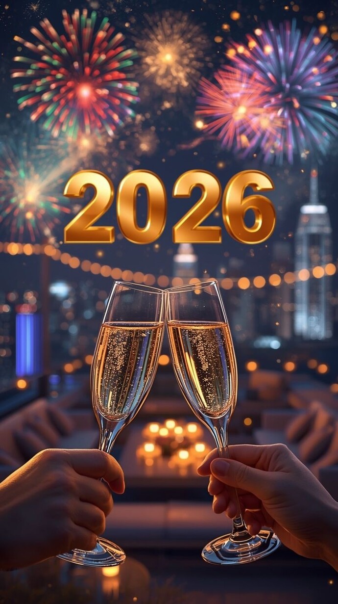 2026 da Aşkı mı bulacaksın Parayı mı Söyleyelim mi?