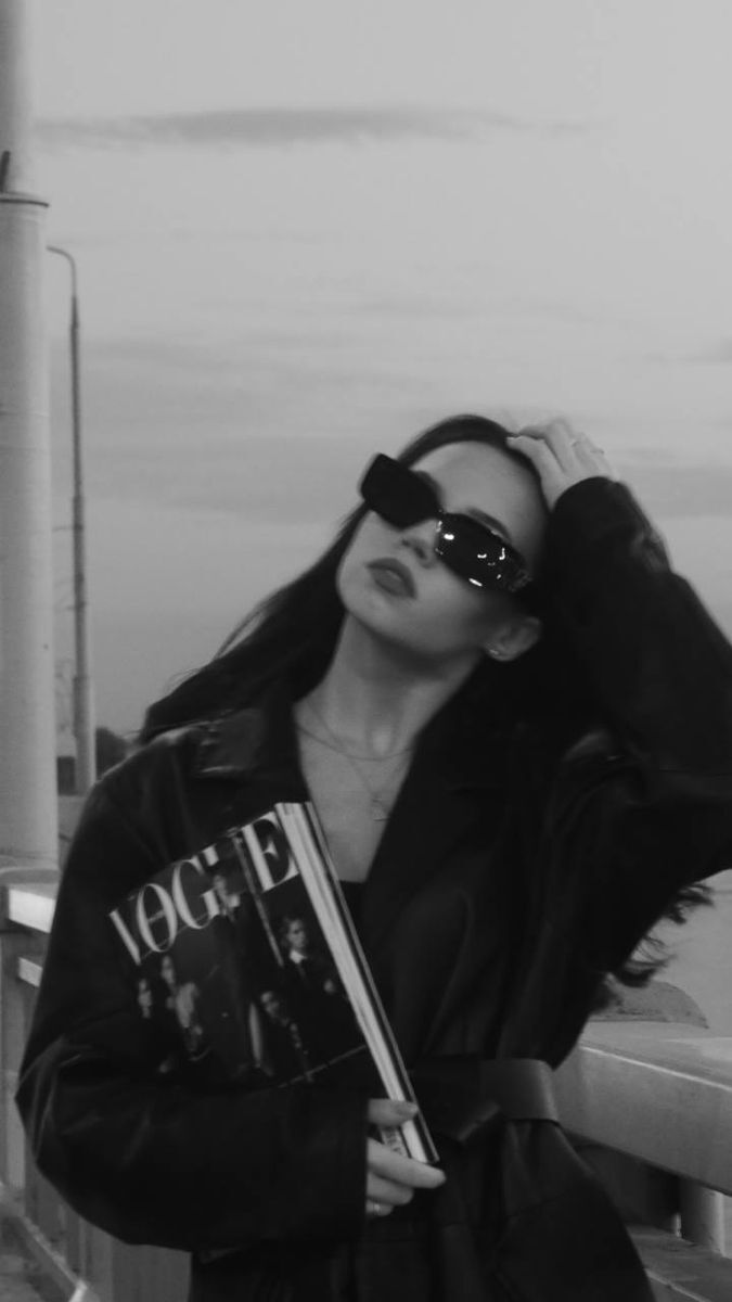 Birine kombinin olmamış demek samimiyet midir, yoksa hadsizlik mi?