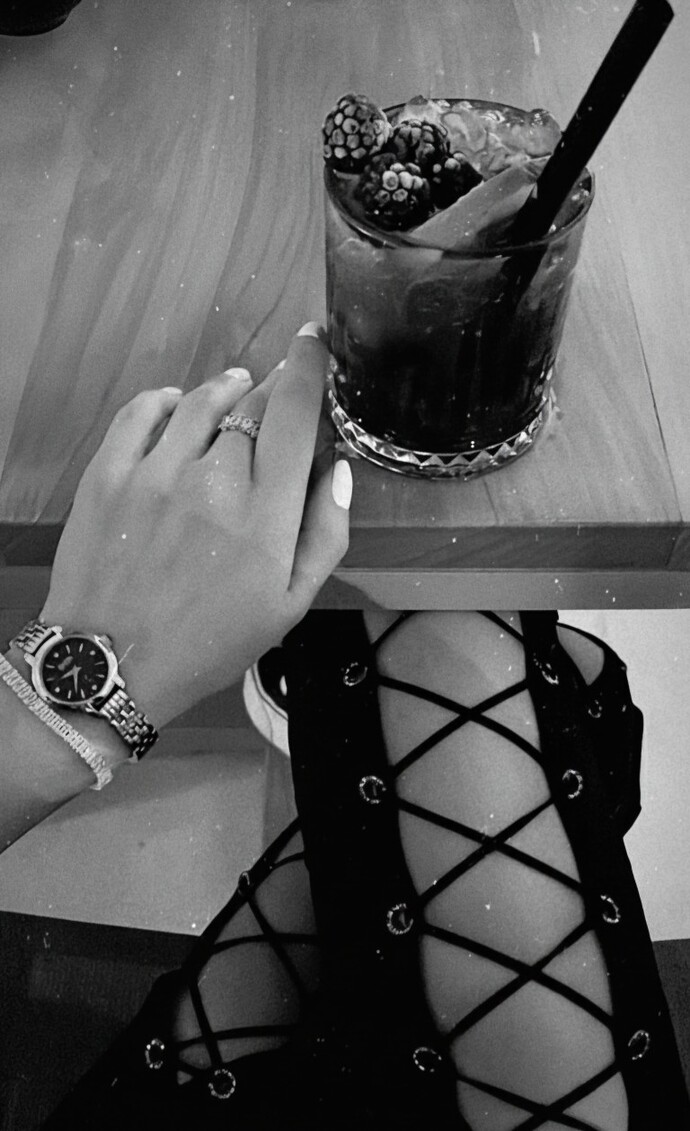 Kafa dağıtmak için çıktığınız gecelerde kafanız dağılıyor mu, yoksa düşünceler peşinizden geliyor mu?
