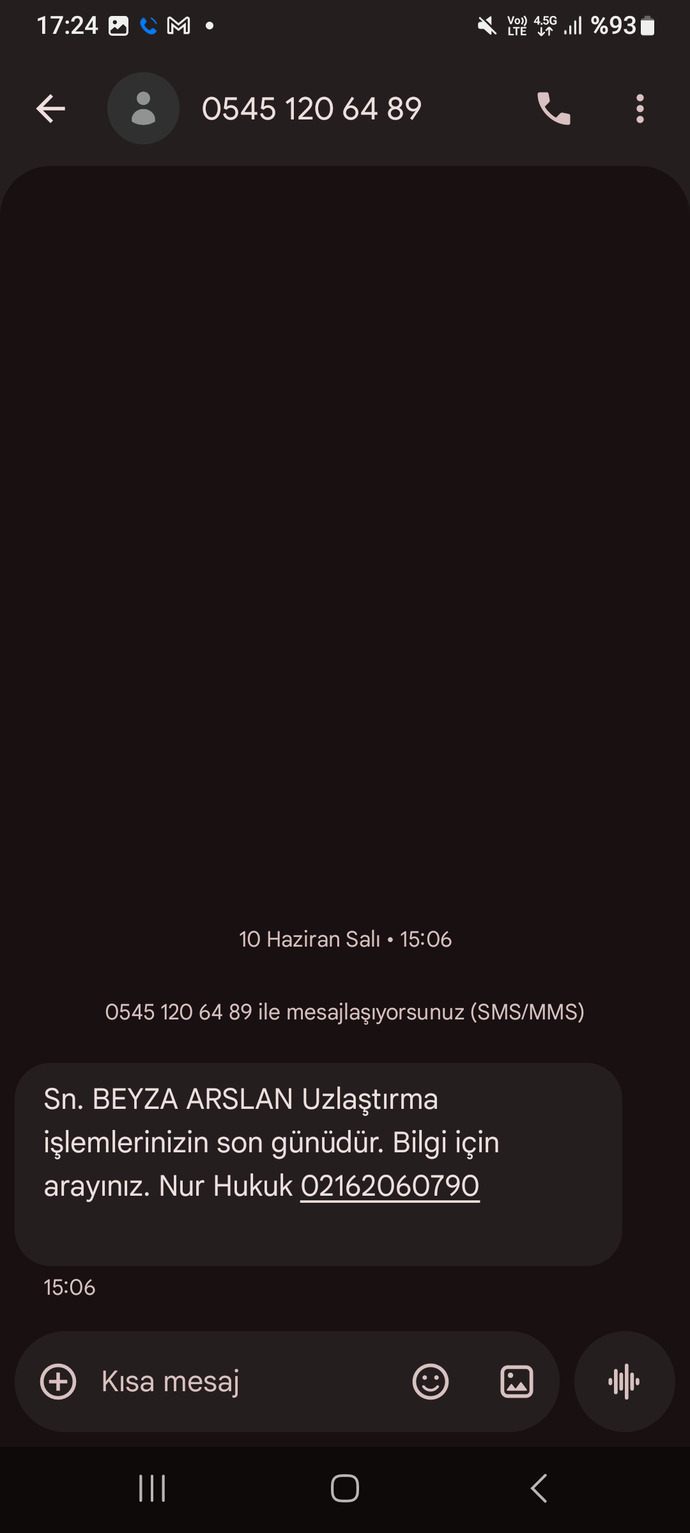 Lütfen bilen varsa herkes cevaplasın?