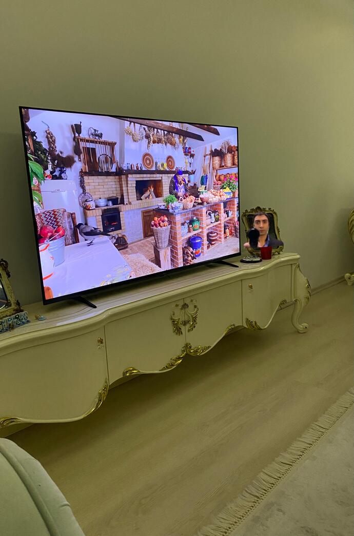 YouTube’da hangi kanalları izliyorsunuz?