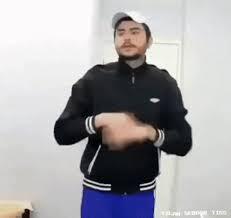 Senin evleneceğin kişi nasıl olmalı?