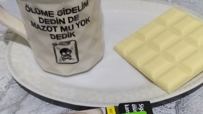 Karlı bir havada sevgiliniz çağırsa gidermisiniz?