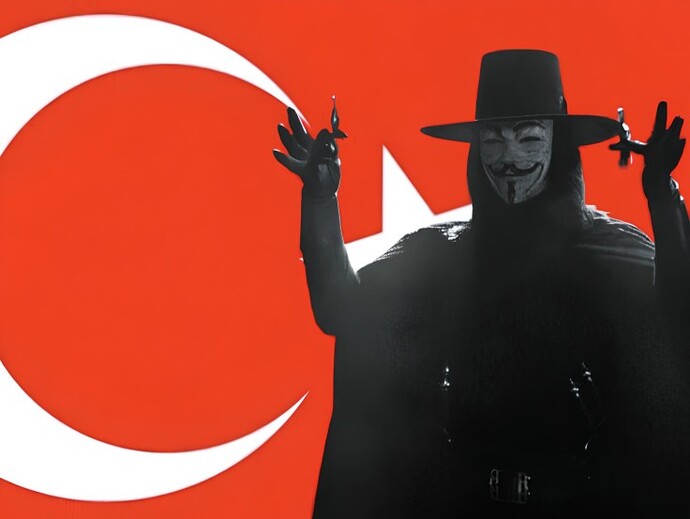 En sevdiğin filmden sınav yapsalar, 100 üzerinden kaç alırdınız?
