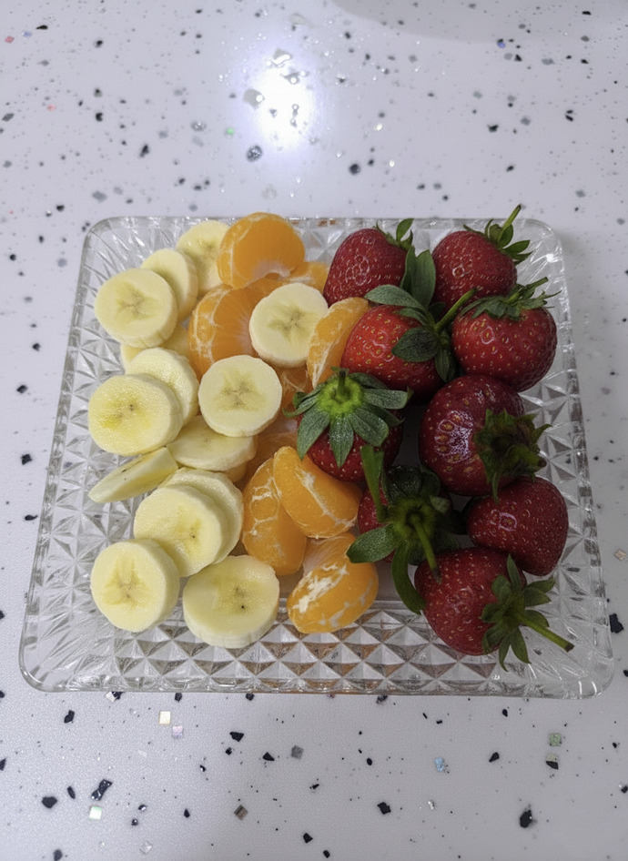 Çilek 💕