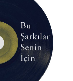 Sana bir şarkı hediye edeyim mi?