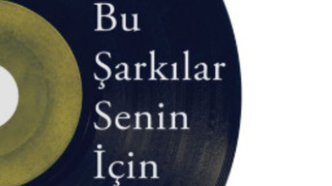Sana bir şarkı hediye edeyim mi?
