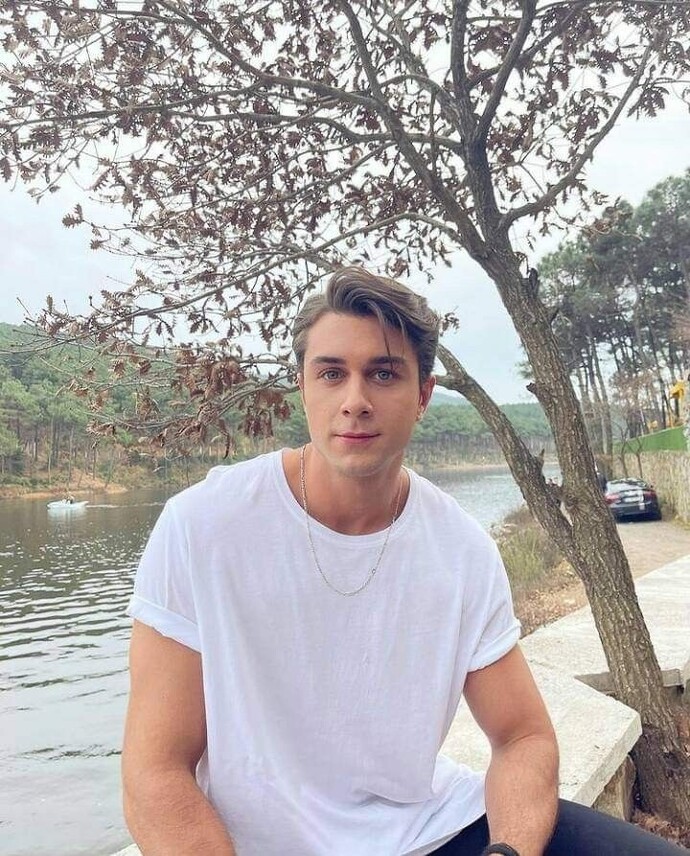 Onur Seyit yaran?