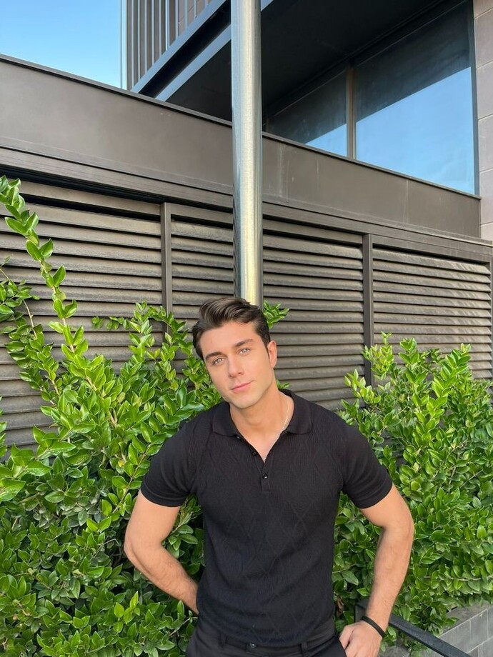 Onur Seyit yaran?