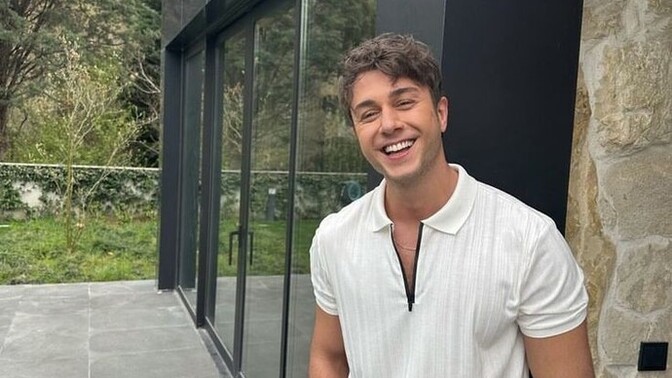 Onur Seyit yaran?