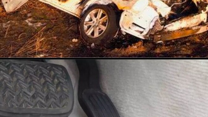Toyota nin ölümcül Kazaya neden olan üretim hatasını biliyor muydunuz?