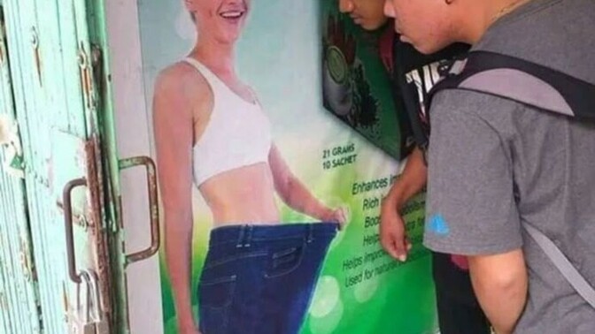 Hemcinslerinizde sevmediğiniz özellik ne?